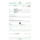 17a-Methyltestosterone, Astera Labs, Buy Steroids Online - www.deuspowershop.net