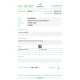 Nandrolone Decanoate, Astera Labs, Buy Steroids Online - www.deuspowershop.net