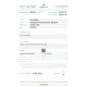 Nandrolone Phenylpropionate (NPP), Astera Labs, Buy Steroids Online - www.deuspowershop.net