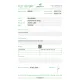Oxymetholone, Astera Labs, Buy Steroids Online - www.deuspowershop.net