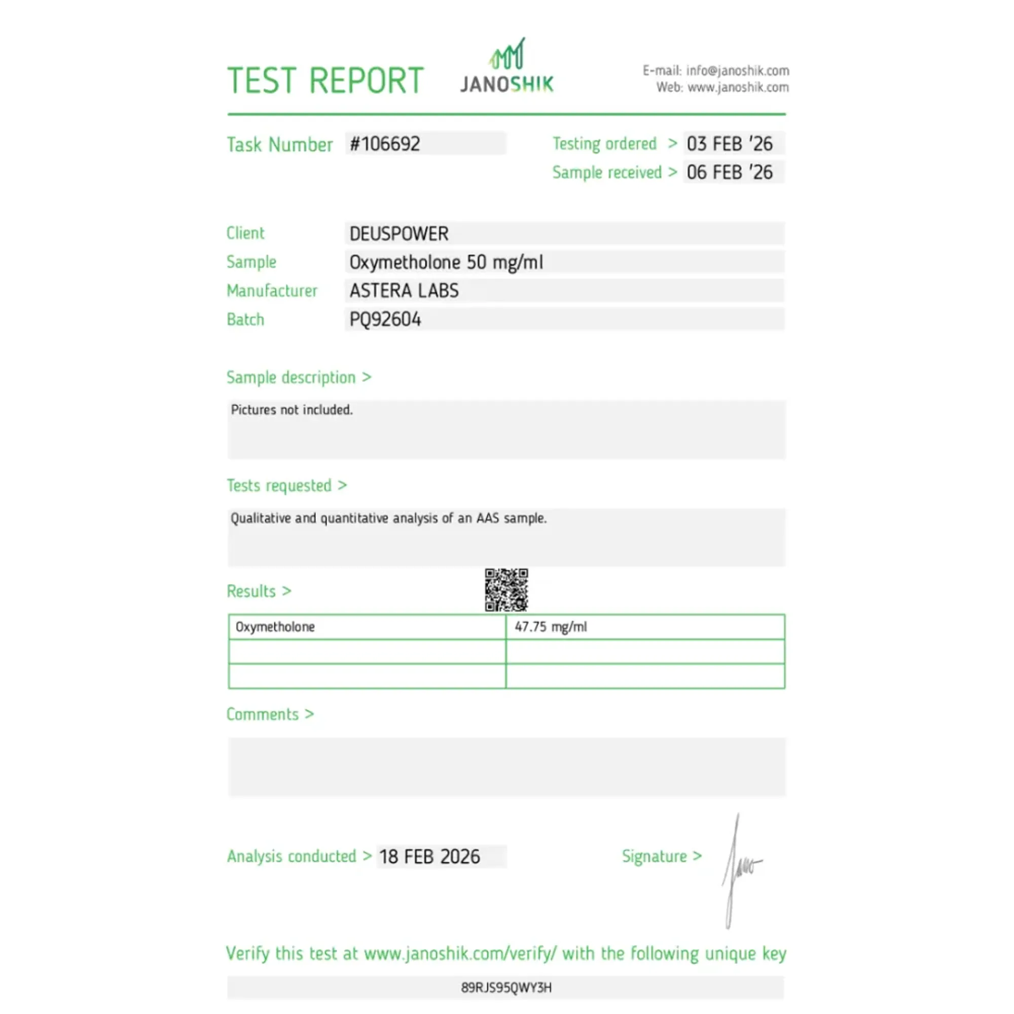 Oxymetholone, Astera Labs, Koop steroïden online - www.deuspowershop.net