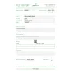 S23, Astera Labs, compre esteroides en línea - www.deuspowershop.net