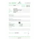 Mélange à action courte, Astera Labs, acheter des stéroïdes en ligne - www.deuspowershop.net