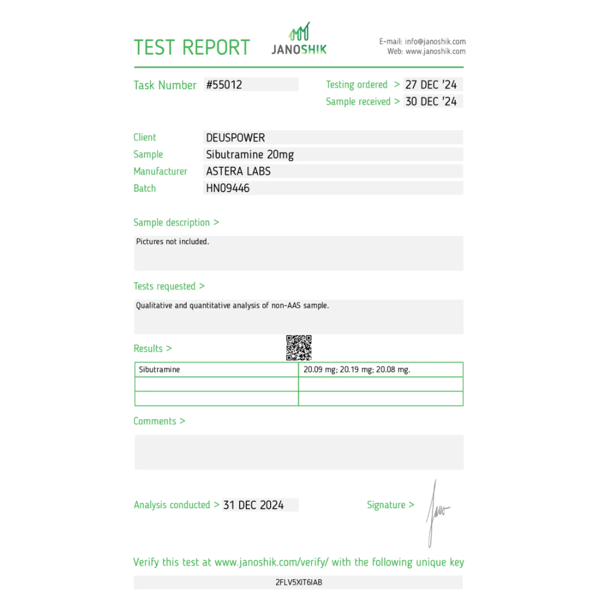 Sibutramine, Astera Labs, Köp steroider online - www.deuspowershop.net
