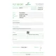 Sibutramine, Astera Labs, Köp steroider online - www.deuspowershop.net