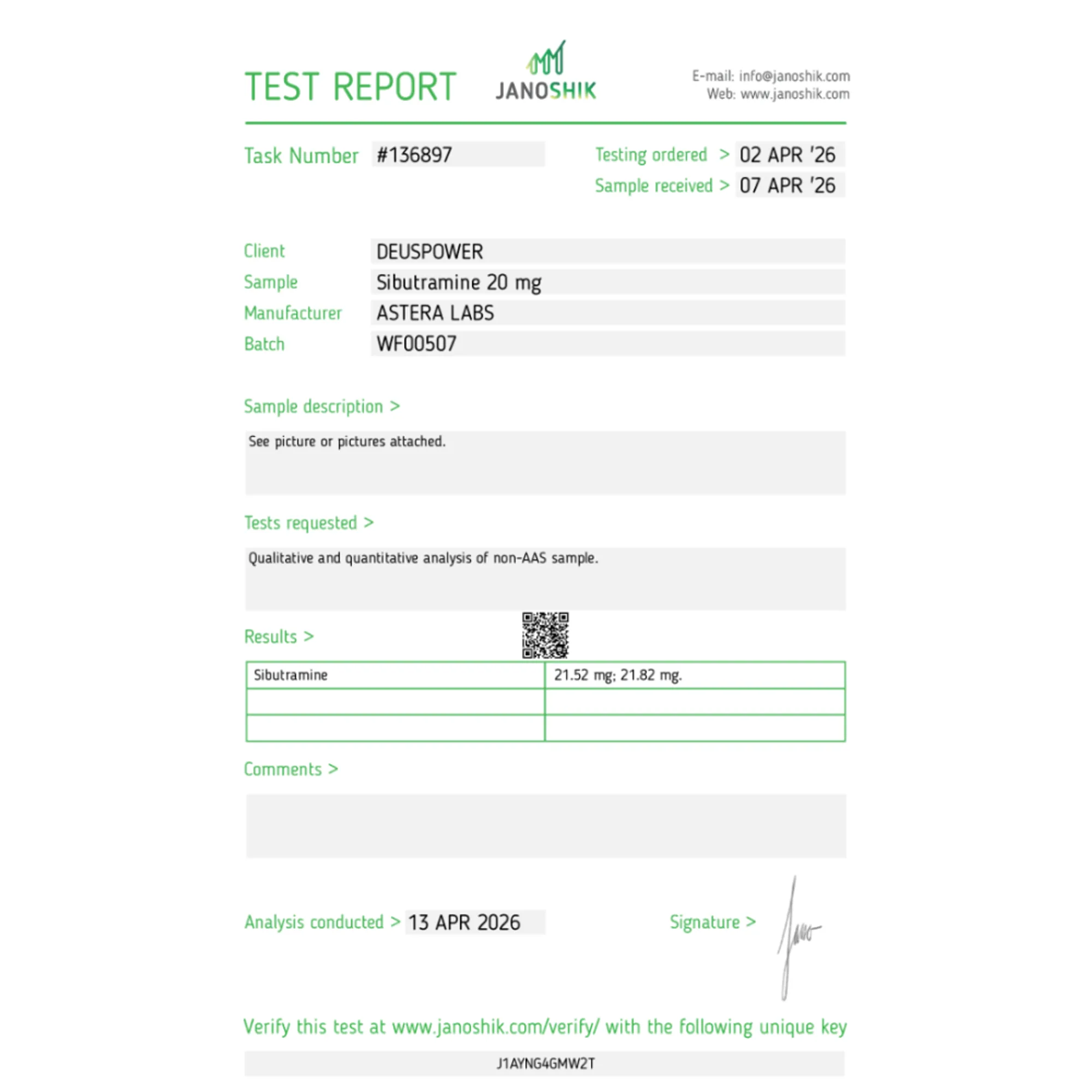 Sibutramine, Astera Labs, Köp steroider online - www.deuspowershop.net