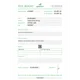 Sibutramine, Astera Labs, Köp steroider online - www.deuspowershop.net