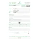 Sildenafil Citrate (Viagra) - 100 compresse, Astera Labs, Acquista steroidi online - www.deuspowershop.net