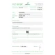 Sildenafil Citrate (Viagra) - 100 compresse, Astera Labs, Acquista steroidi online - www.deuspowershop.net