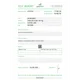 Sildenafil Citrate (Viagra) - 50 tabs, Astera Labs, Buy Steroids Online - www.deuspowershop.net
