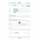 Estanozolol, Astera Labs, compre esteroides en línea - www.deuspowershop.net