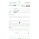Estanozolol, Astera Labs, compre esteroides en línea - www.deuspowershop.net