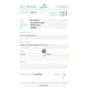 Stanozolol, Astera Labs, acquista steroidi online - www.deuspowershop.net