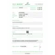 Sustanon 300 mg, Astera Labs, Steroide online kaufen – www.deuspowershop.net