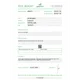 Sustanon 300 mg, Astera Labs, Steroide online kaufen – www.deuspowershop.net