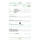 Sustanon 500mg, Astera Labs, köp steroider online - www.deuspowershop.net