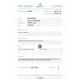Sustanon 500mg, Astera Labs, köp steroider online - www.deuspowershop.net