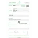 Liothyronine Sodium (T3), Astera Labs, Buy Steroids Online - www.deuspowershop.net
