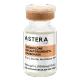 Hexahidrobencilcarbonato de trembolona, ​​Astera Labs, compre esteroides en línea - www.deuspowershop.net