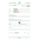 Tadalafil (Cialis) - 100 tabs, Astera Labs, Buy Steroids Online - www.deuspowershop.net