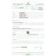 Tadalafil (Cialis) - 50 tabs, Astera Labs, Buy Steroids Online - www.deuspowershop.net