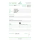Tadalafil (Cialis) - 50 tabs, Astera Labs, Buy Steroids Online - www.deuspowershop.net