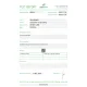 Tamoxifen Citrate, Astera Labs, Buy Steroids Online - www.deuspowershop.net