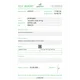 Tamoxifen Citrate, Astera Labs, Buy Steroids Online - www.deuspowershop.net