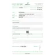 Testosterone Enanthate, Astera Labs, Buy Steroids Online - www.deuspowershop.net
