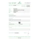 Testosterone Propionate, Astera Labs, Buy Steroids Online - www.deuspowershop.net