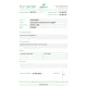 Testosterone Undecanoate, Astera Labs, Buy Steroids Online - www.deuspowershop.net