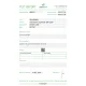 Testostérone Cypionate, Astera Labs, Acheter des stéroïdes en ligne - www.deuspowershop.net