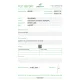 Testosterone Enanthate, Astera Labs, Buy Steroids Online - www.deuspowershop.net