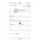 Testosterone Propionate, Astera Labs, Buy Steroids Online - www.deuspowershop.net