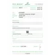 Testosterone Undecanoate, Astera Labs, Buy Steroids Online - www.deuspowershop.net