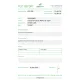 Trestolonacetaat (MENT), Astera Labs, Koop steroïden online - www.deuspowershop.net