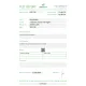 Trenbolone Acetate, Astera Labs, Buy Steroids Online - www.deuspowershop.net