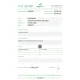 Trenbolone Enanthate, Astera Labs, Buy Steroids Online - www.deuspowershop.net