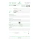 Trenbolone Mix, Astera Labs, acheter des stéroïdes en ligne - www.deuspowershop.net
