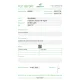 Trenbolone Acetate, Astera Labs, Buy Steroids Online - www.deuspowershop.net