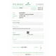 Trenbolone Enanthate, Astera Labs, Buy Steroids Online - www.deuspowershop.net