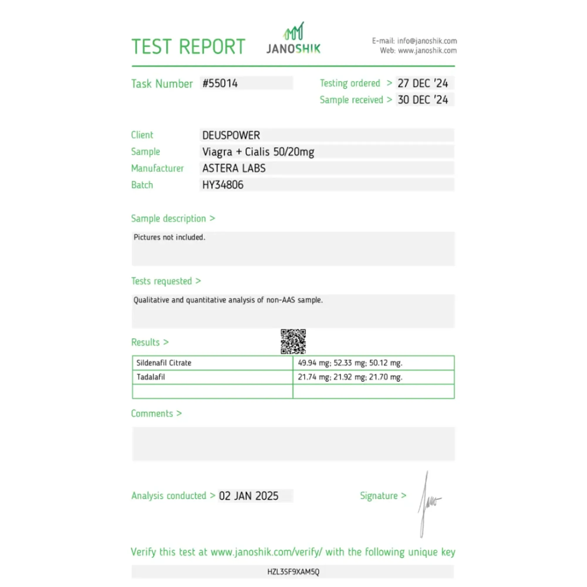 Sex Hard Mix (Viagra + Cialis), Astera Labs, Buy Steroids Online - www.deuspowershop.net
