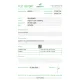 Sex Hard Mix (Viagra + Cialis), Astera Labs, Buy Steroids Online - www.deuspowershop.net