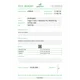 Sex Hard & Strong Mix (Viagra + Cialis + Dapoxetine HCL), Astera Labs, Buy Steroids Online - www.deuspowershop.net