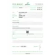 YK11, Astera Labs, Buy Steroids Online - www.deuspowershop.net