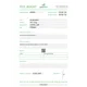 YK11, Astera Labs, Buy Steroids Online - www.deuspowershop.net