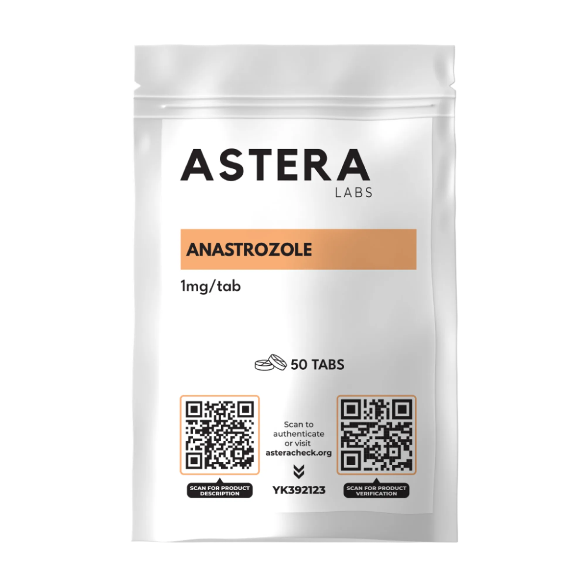 Anastrozol, Astera Labs, compre esteroides en línea - www.deuspowershop.net