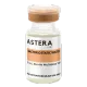 Bakteriostatiskt vatten, Astera Labs, köp steroider online - www.deuspowershop.net