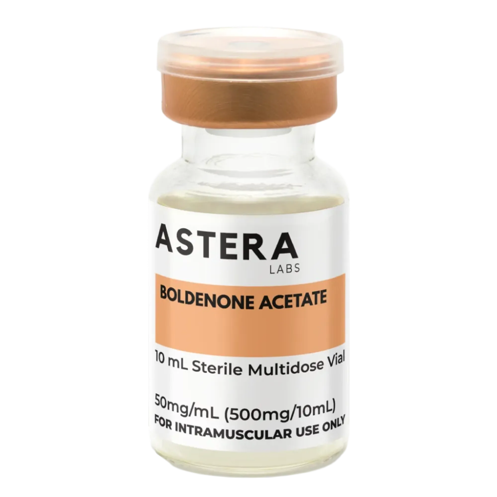 Boldenonacetat, Astera Labs, Steroide online kaufen – www.deuspowershop.net