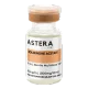 Boldenonacetat, Astera Labs, Steroide online kaufen – www.deuspowershop.net